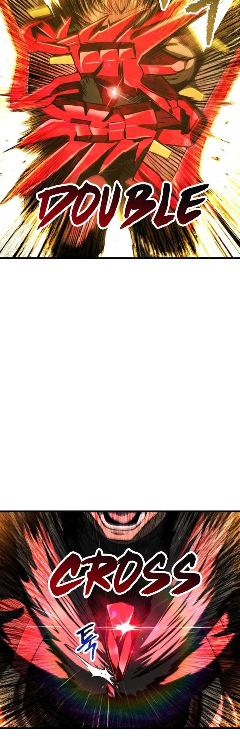 Chapter 256 - halaman 34