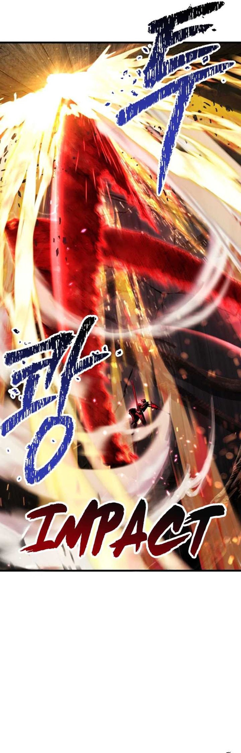 Chapter 256 - halaman 36