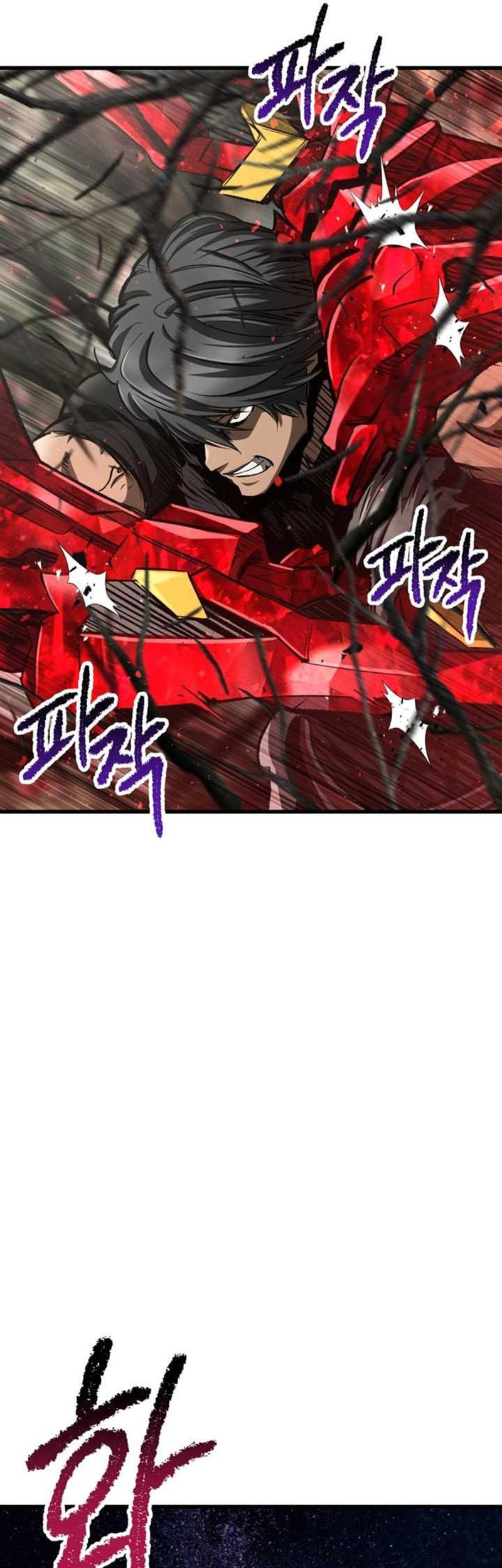 Chapter 256 - halaman 41