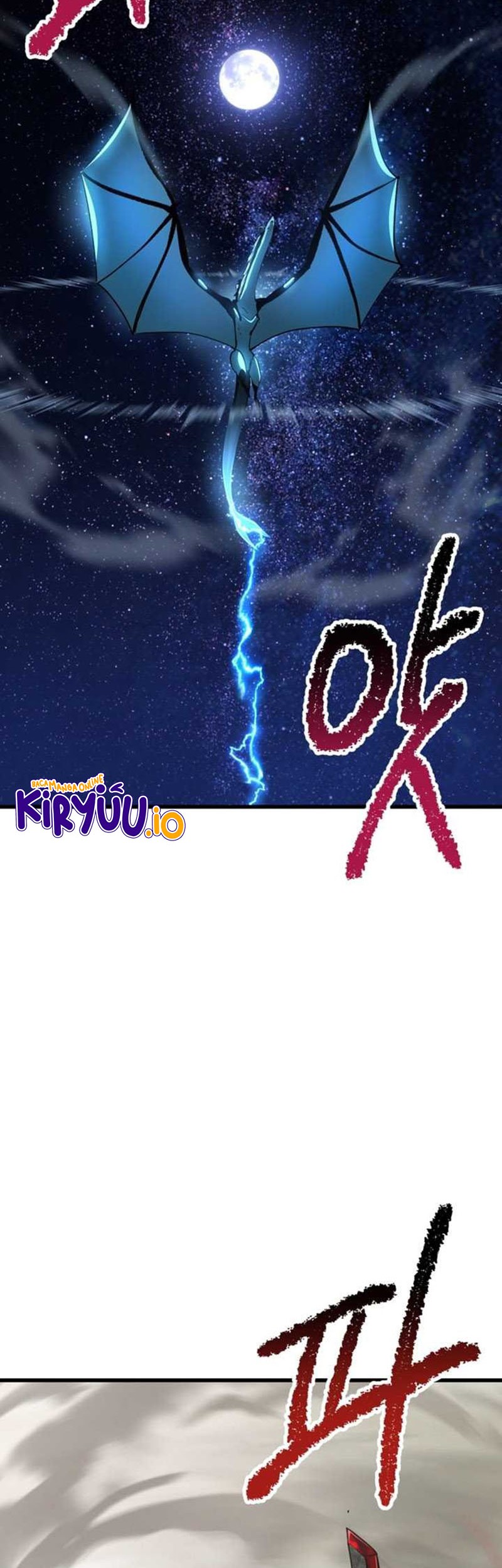 Chapter 256 - halaman 42