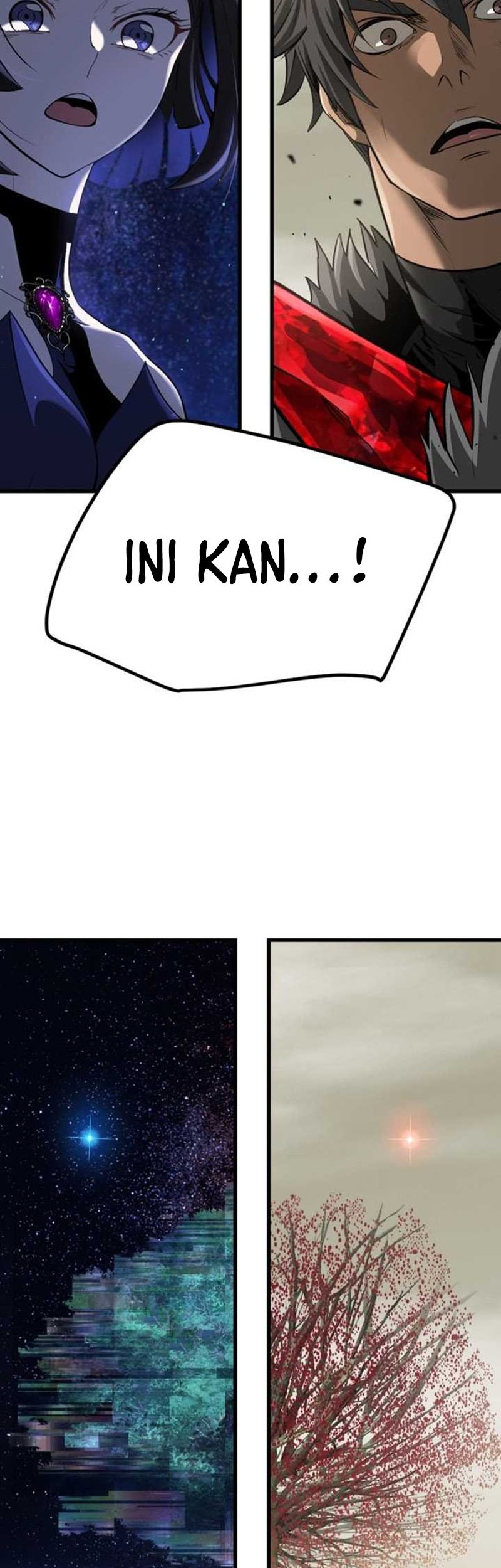 Chapter 256 - halaman 44
