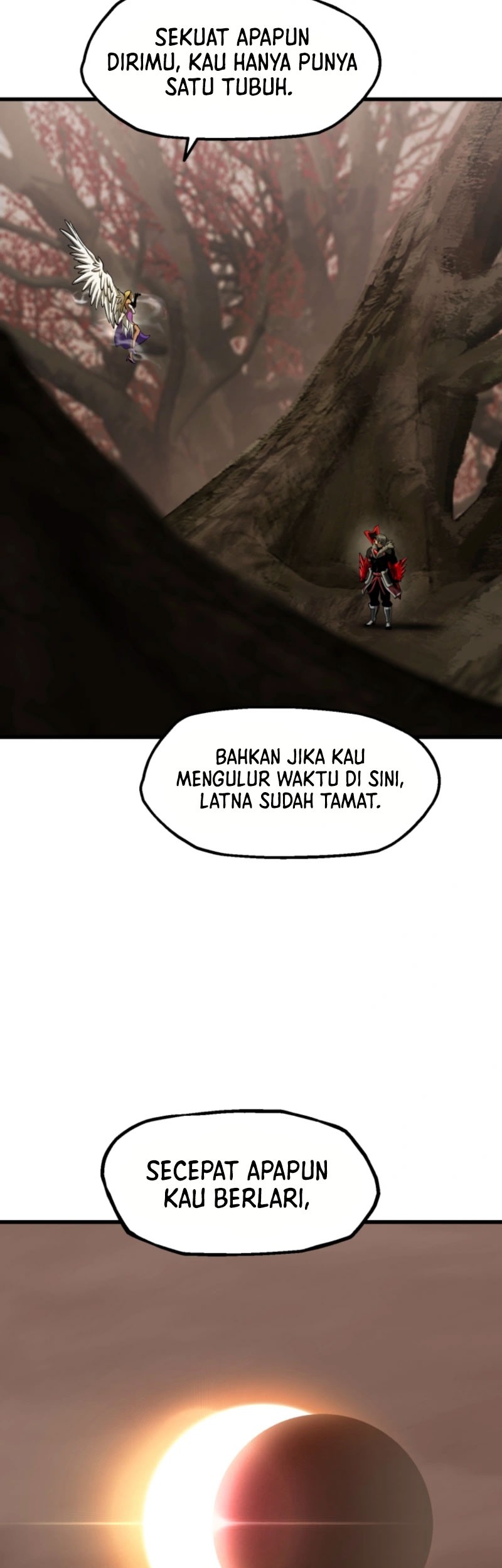 Chapter 257 - halaman 58