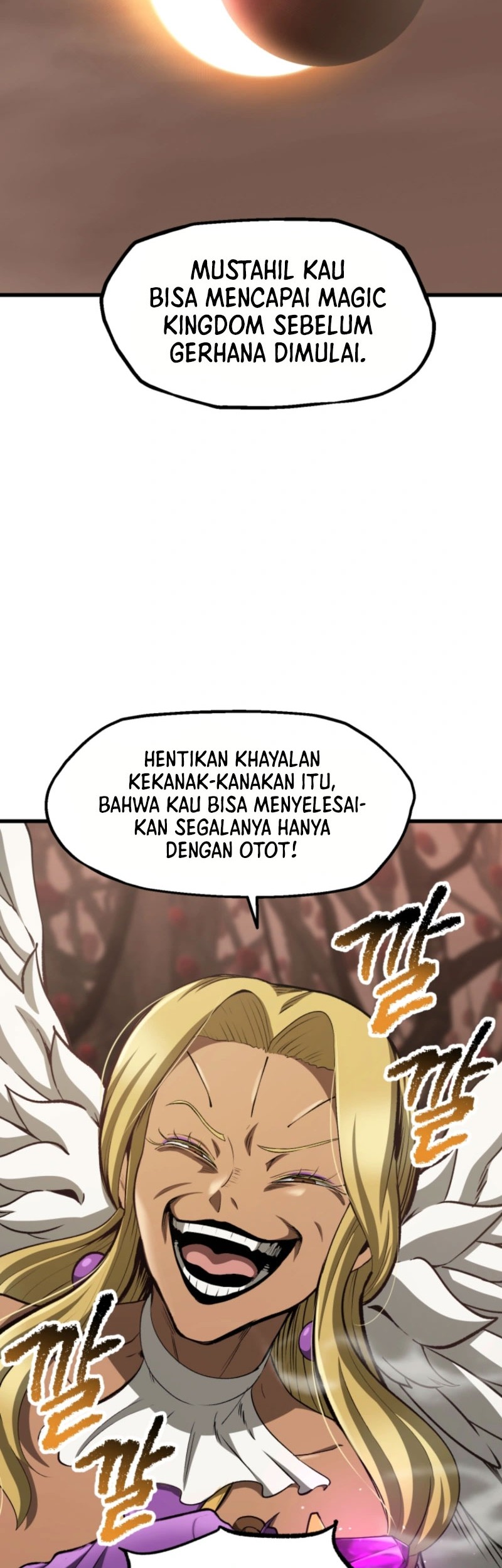 Chapter 257 - halaman 59