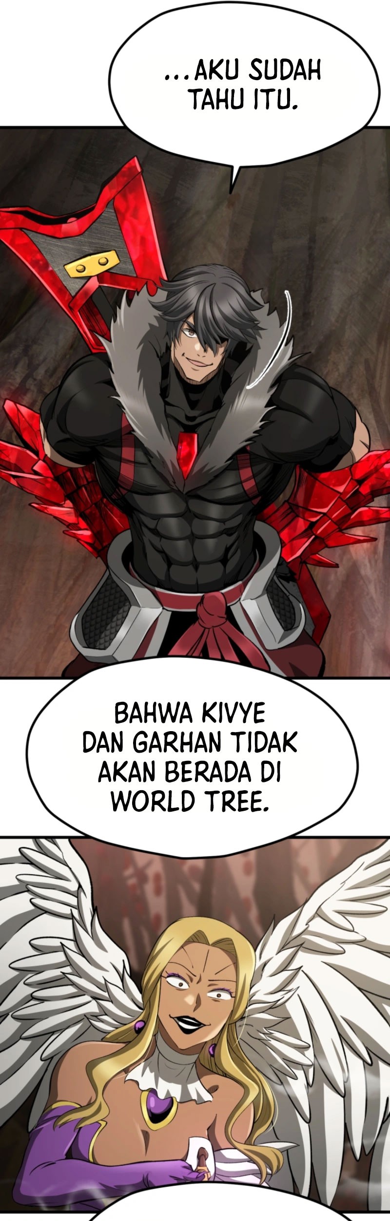 Chapter 257 - halaman 62