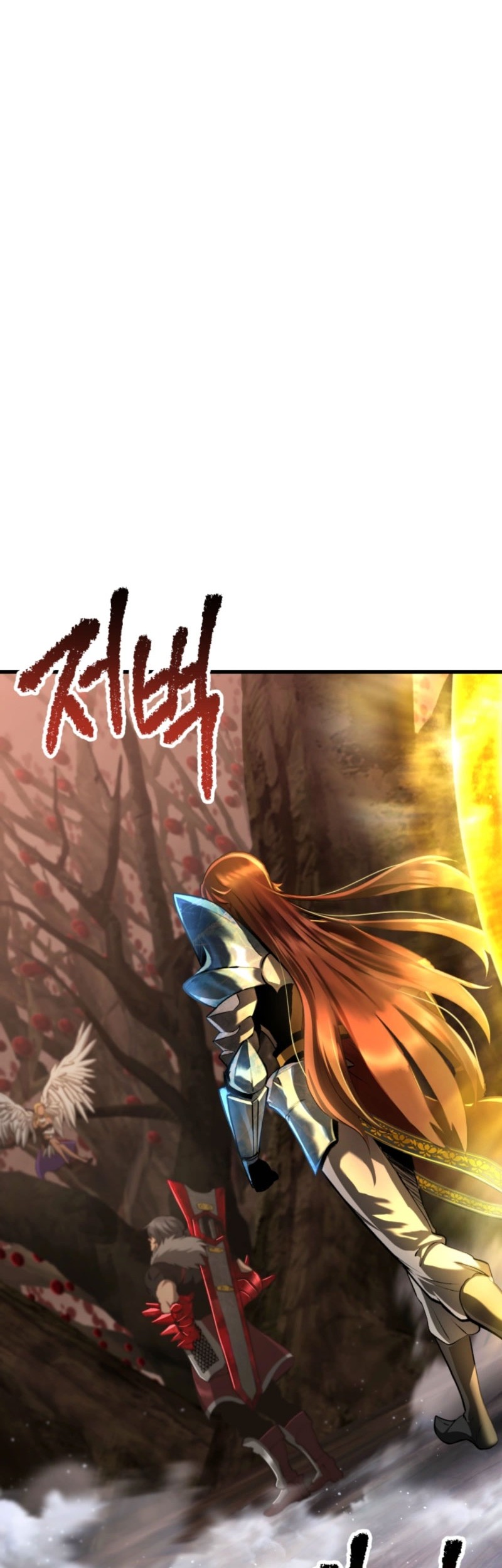 Chapter 257 - halaman 65