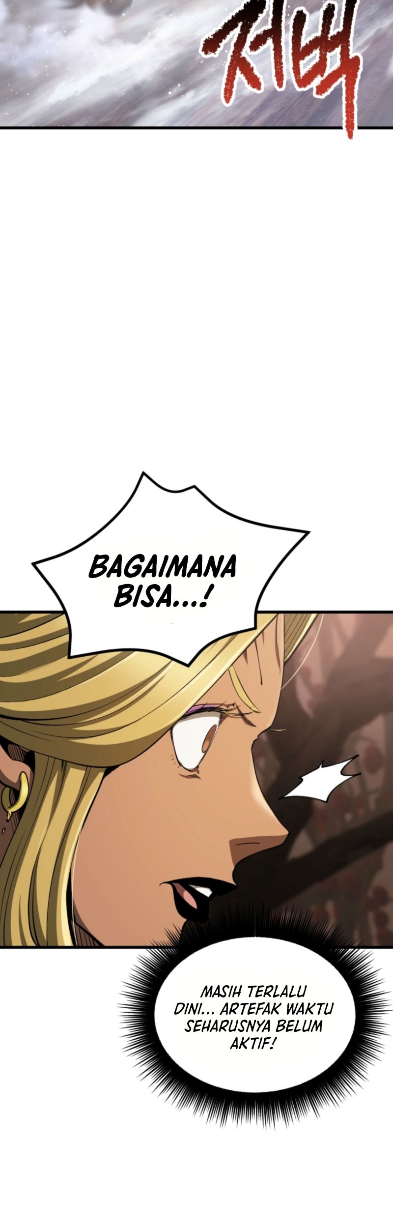 Chapter 257 - halaman 66
