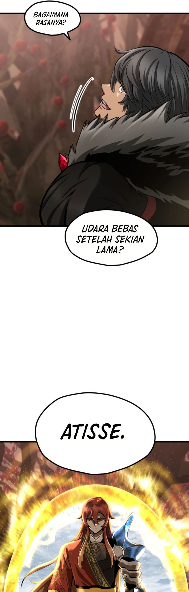 Chapter 257 - halaman 68