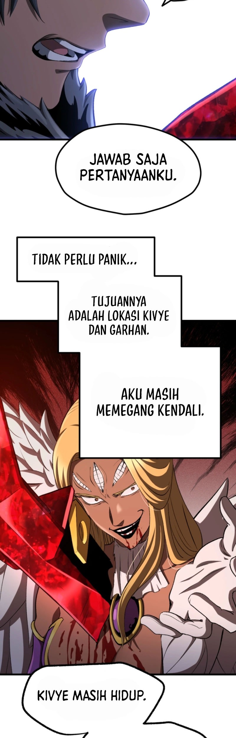 Chapter 257 - halaman 3