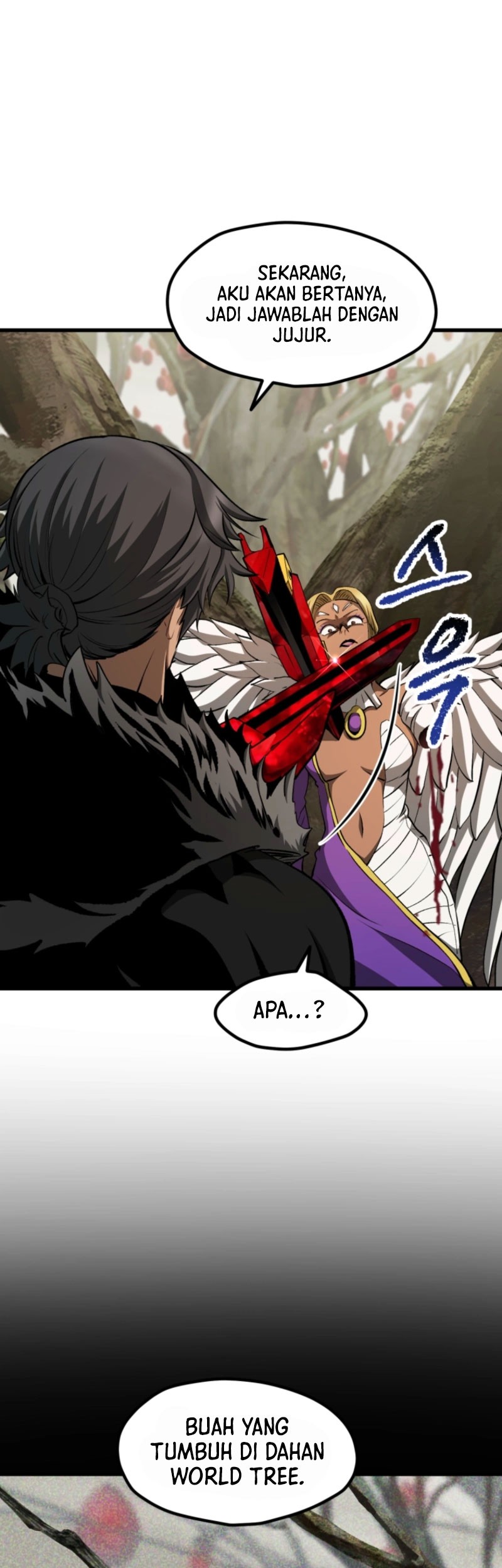 Chapter 257 - halaman 8