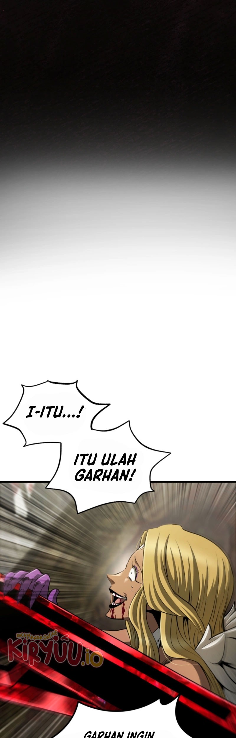 Chapter 257 - halaman 12