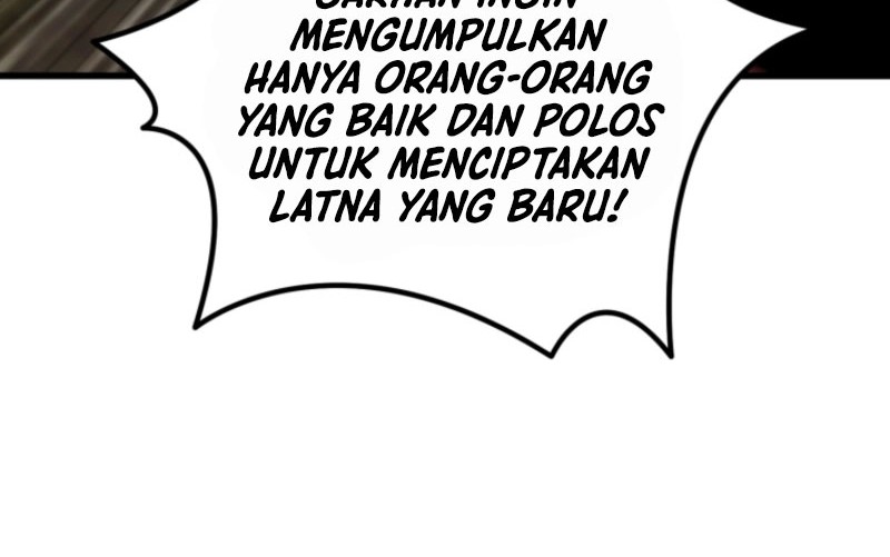 Chapter 257 - halaman 13
