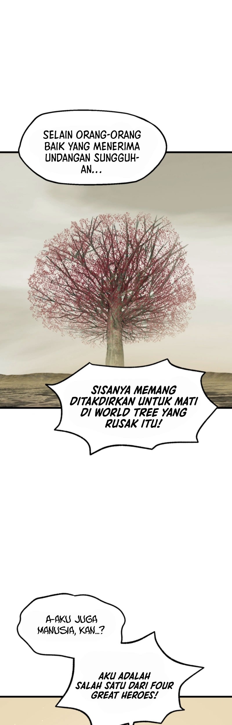Chapter 257 - halaman 14