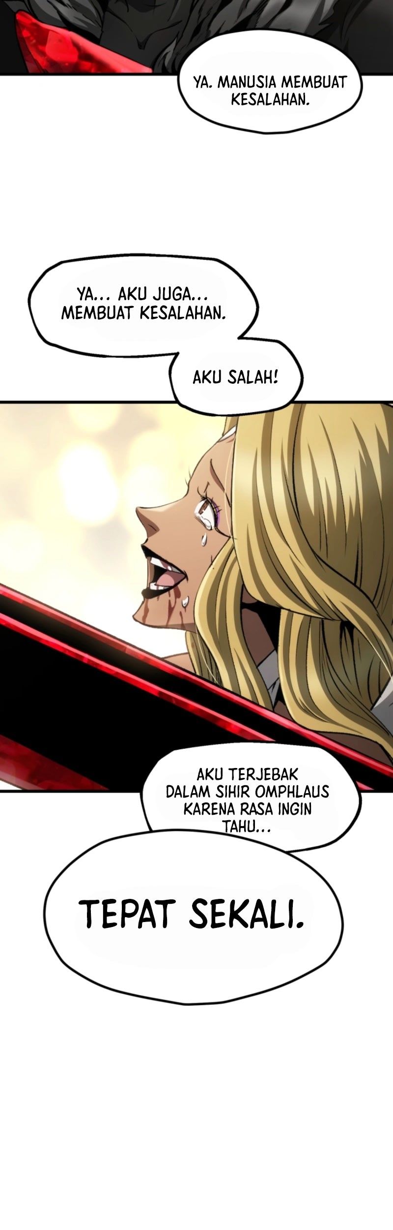 Chapter 257 - halaman 16