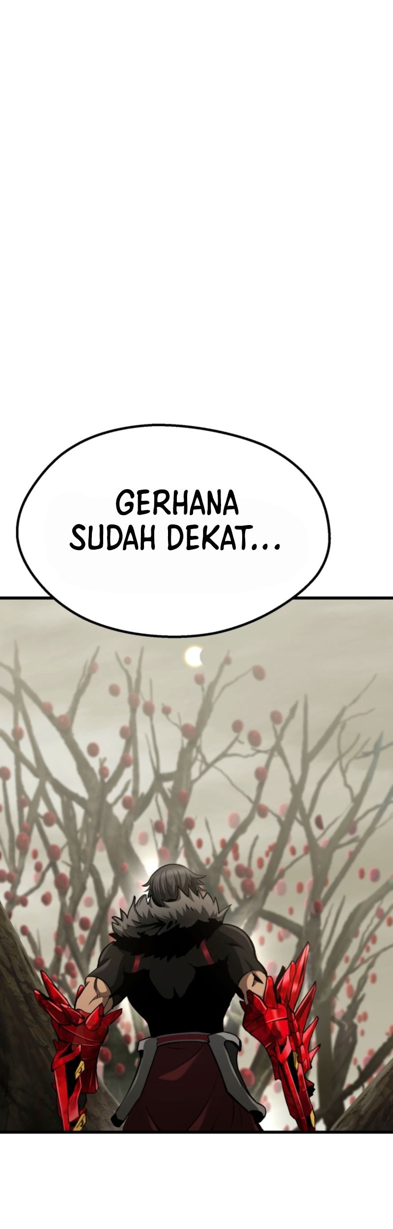 Chapter 257 - halaman 20