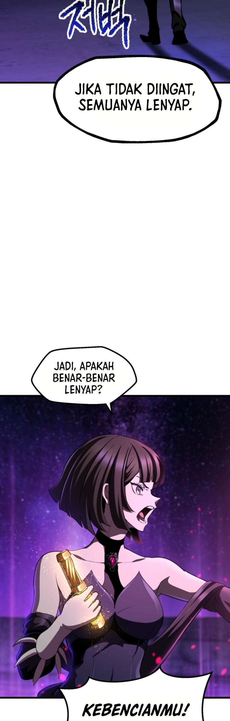 Chapter 257 - halaman 35