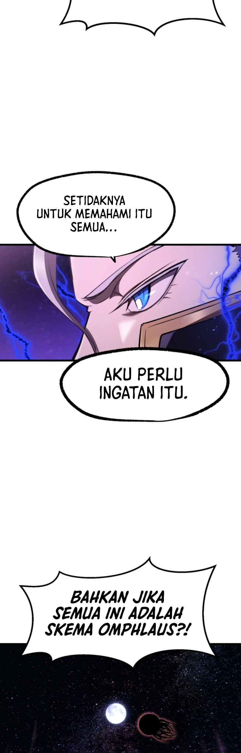 Chapter 257 - halaman 36