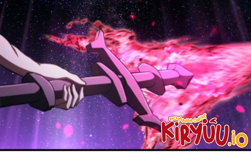 Chapter 257 - halaman 37
