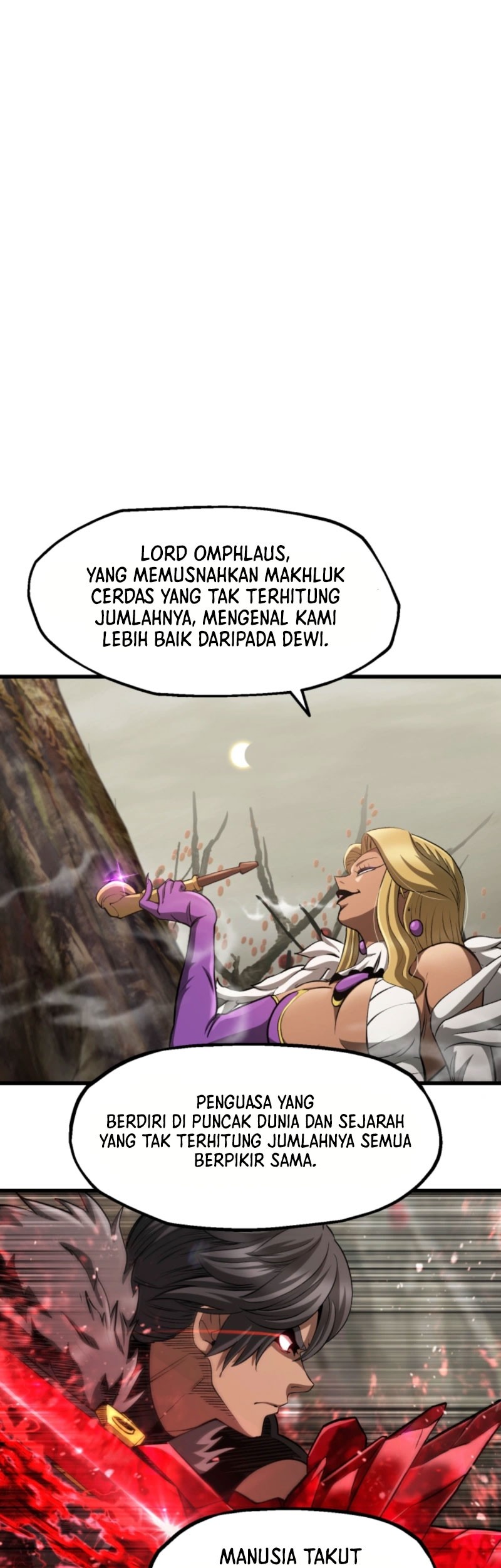 Chapter 257 - halaman 38