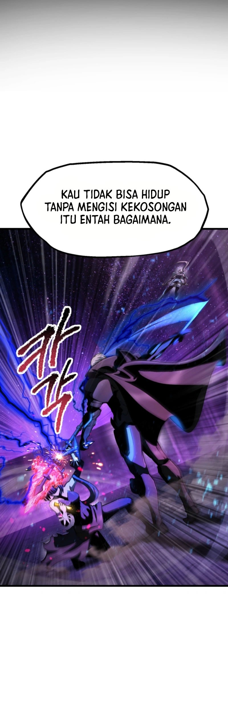 Chapter 257 - halaman 41