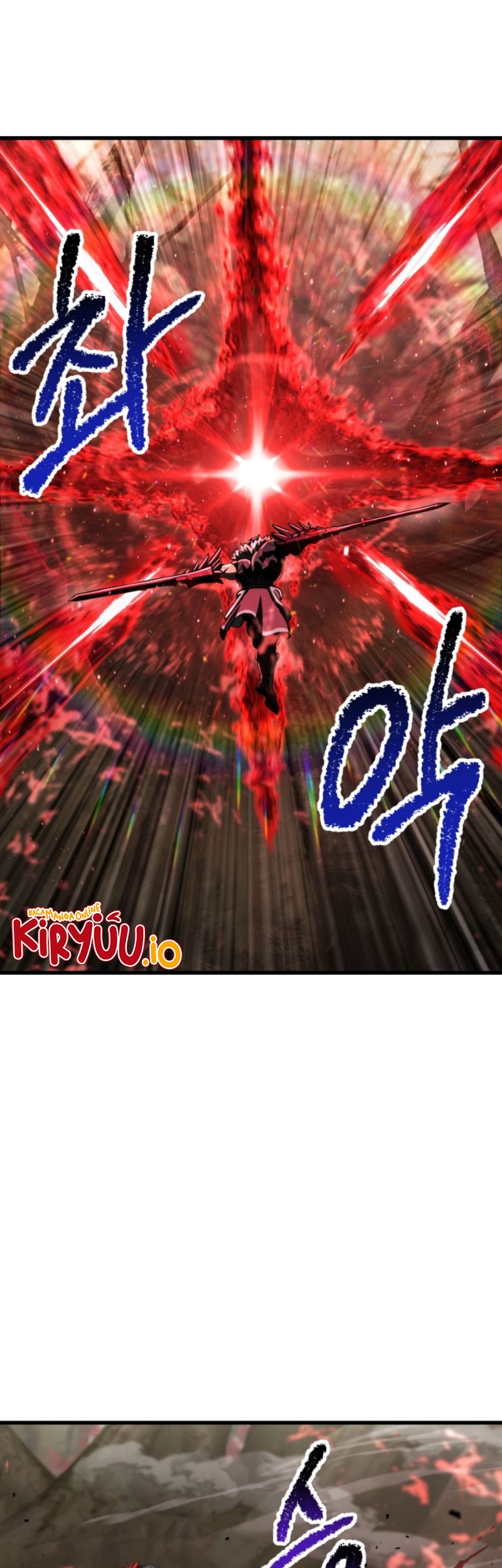 Chapter 257 - halaman 42