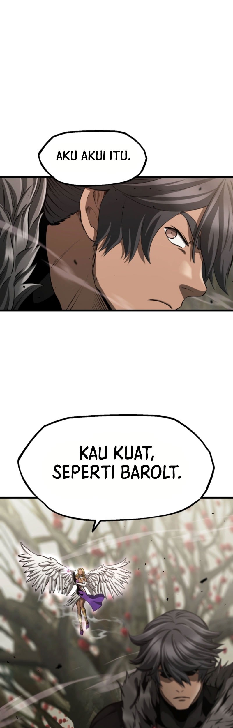 Chapter 257 - halaman 44
