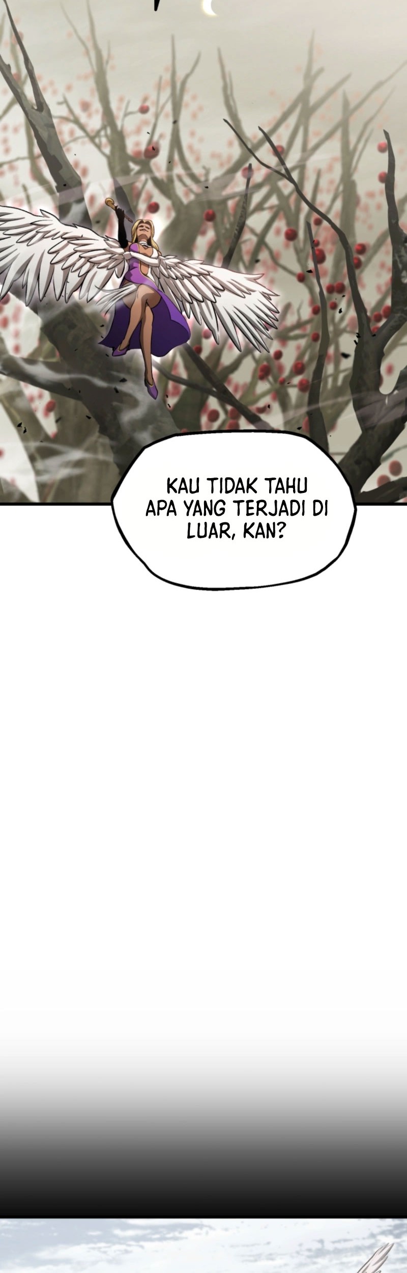 Chapter 257 - halaman 47