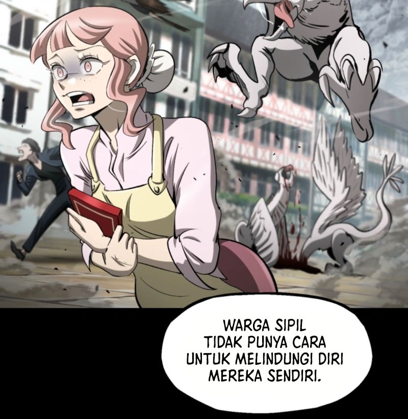 Chapter 257 - halaman 49