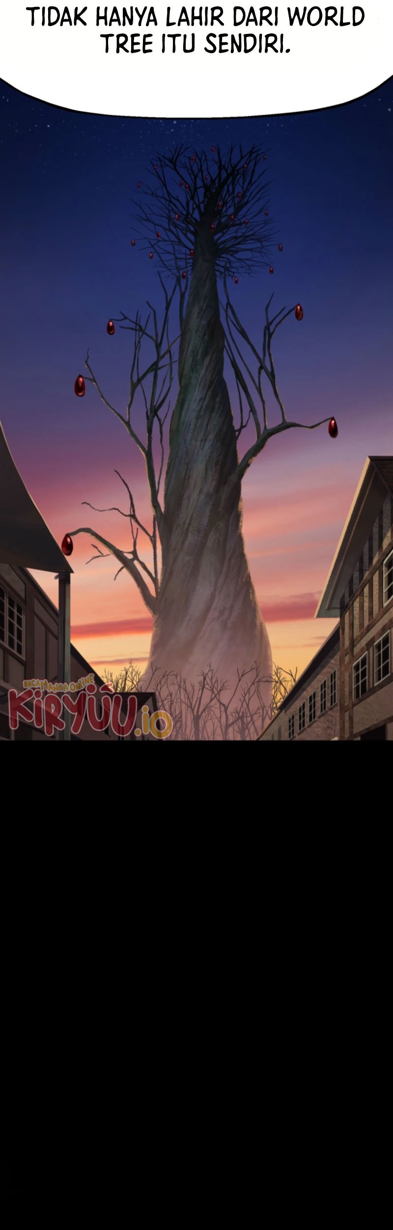 Chapter 257 - halaman 52