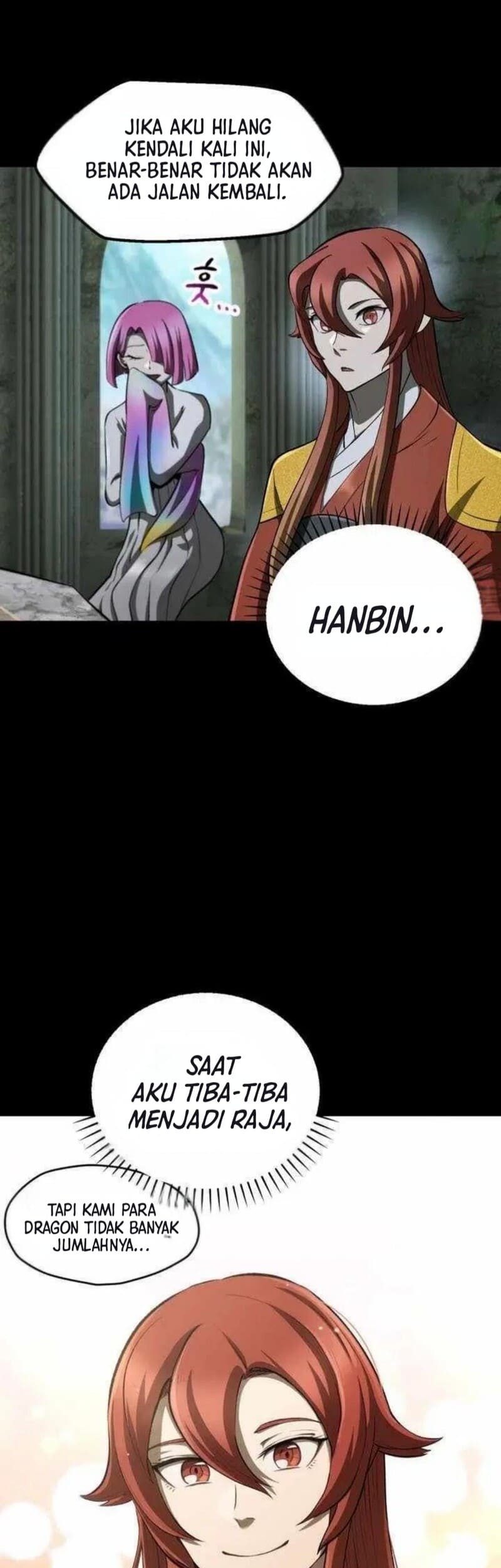 Chapter 258 - halaman 45