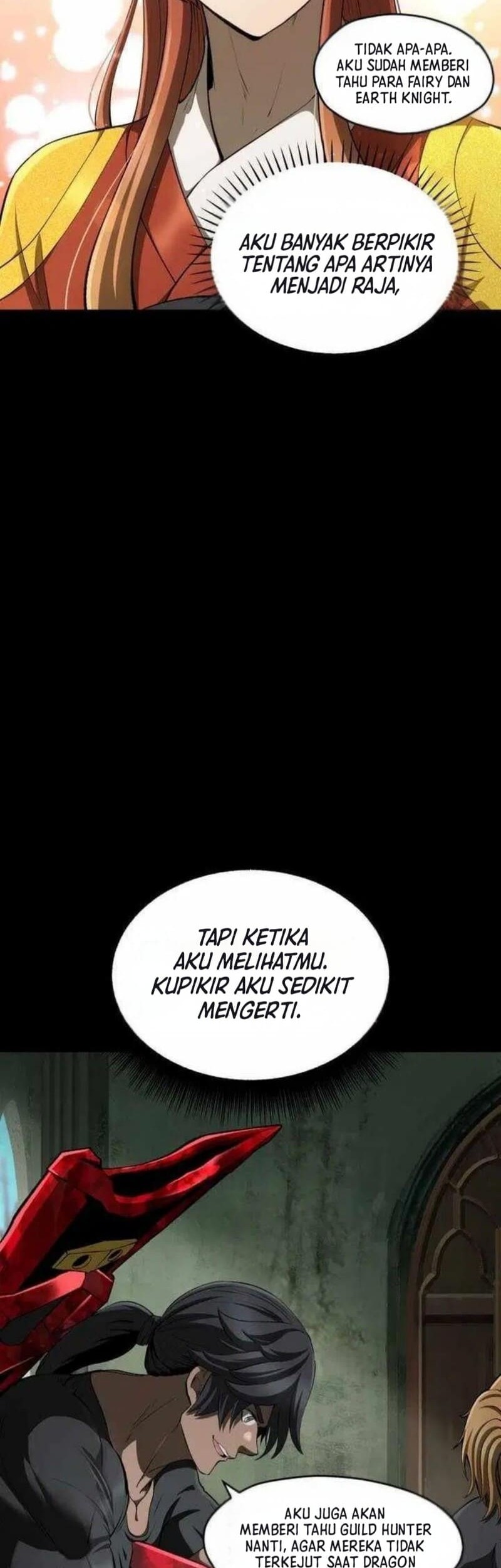 Chapter 258 - halaman 46