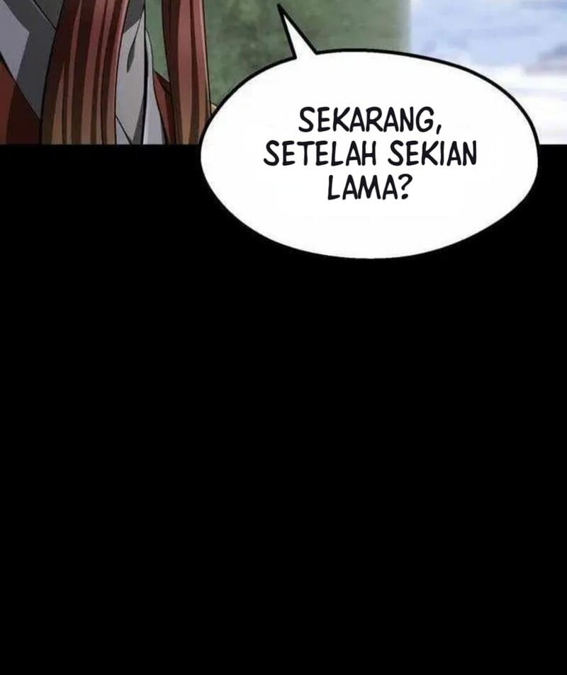 Chapter 258 - halaman 49