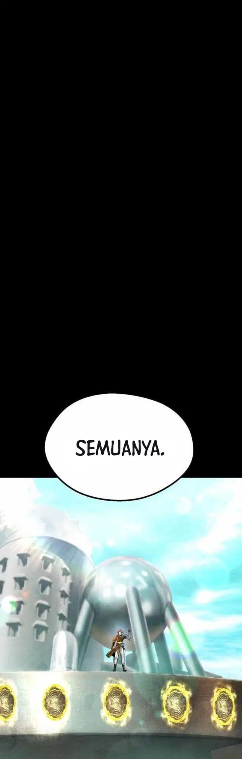 Chapter 258 - halaman 55