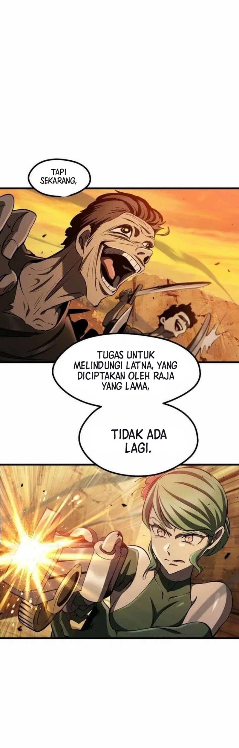 Chapter 258 - halaman 58