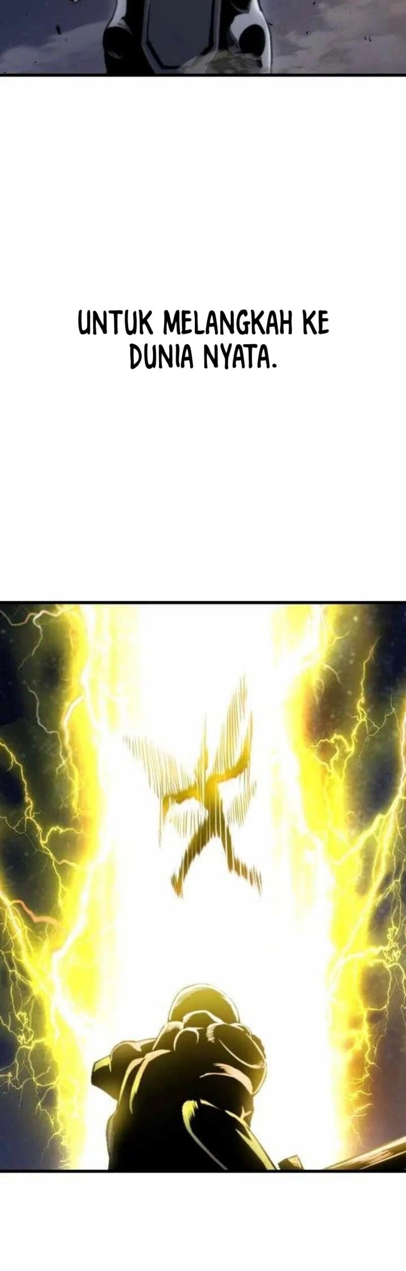 Chapter 258 - halaman 63