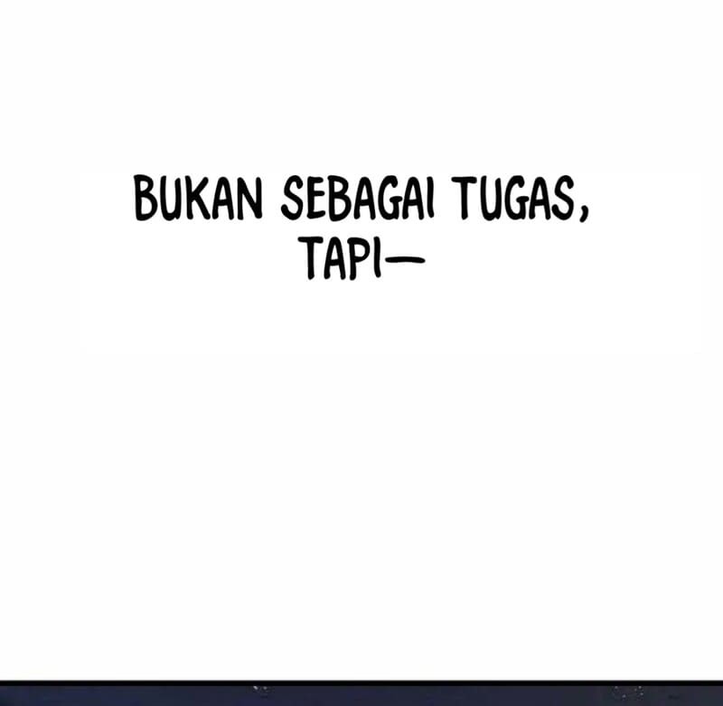 Chapter 258 - halaman 64