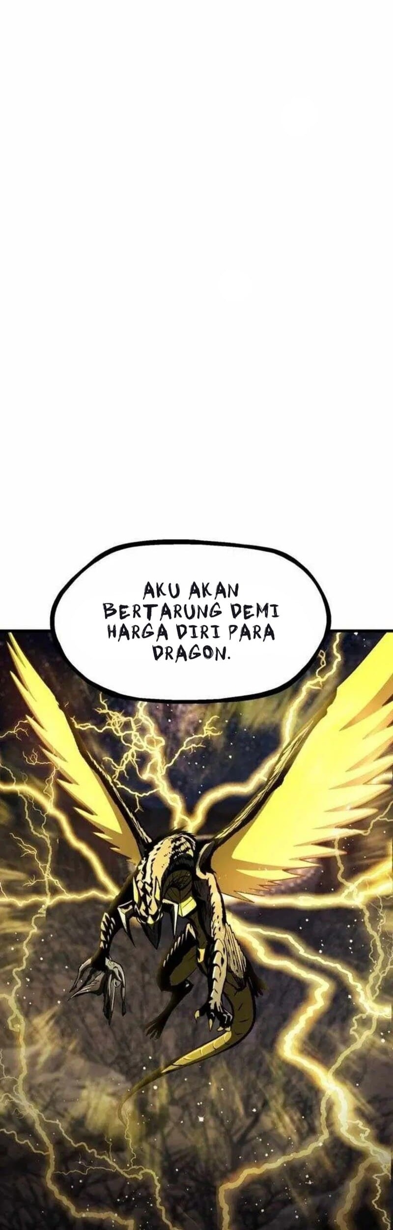 Chapter 258 - halaman 66
