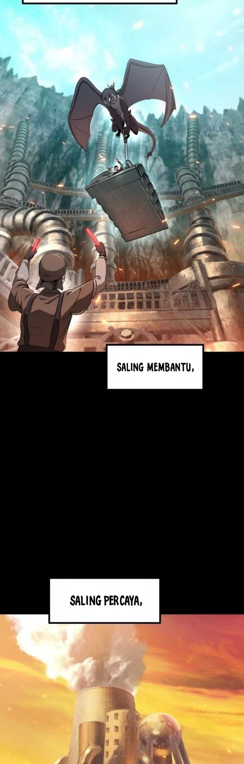 Chapter 258 - halaman 5