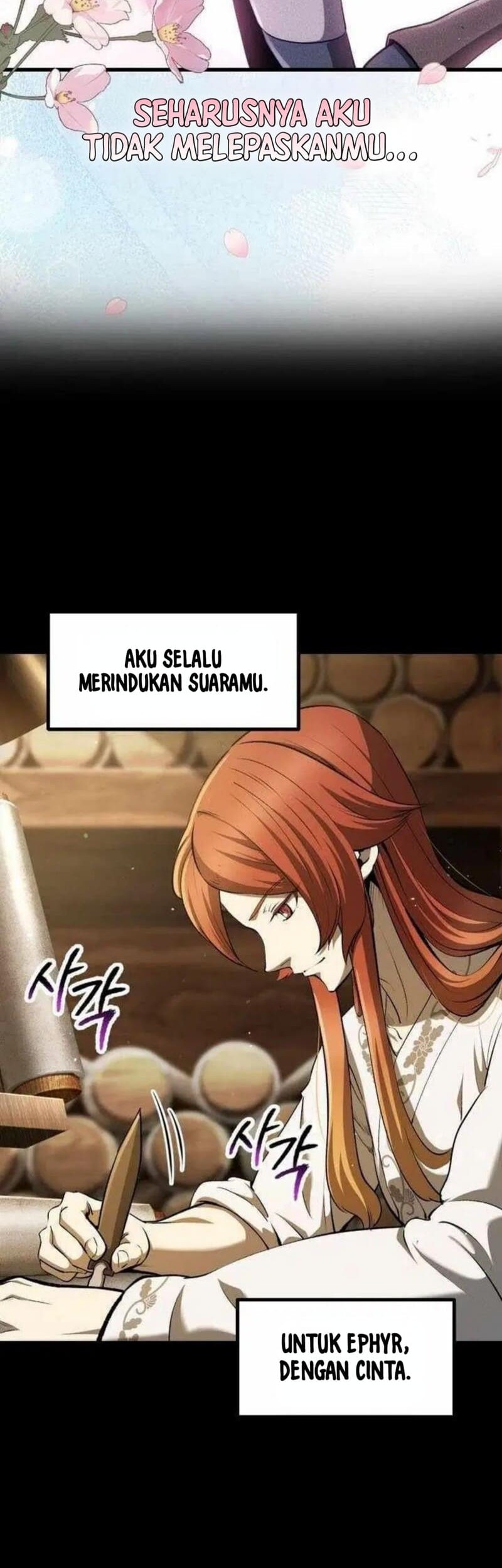 Chapter 258 - halaman 13