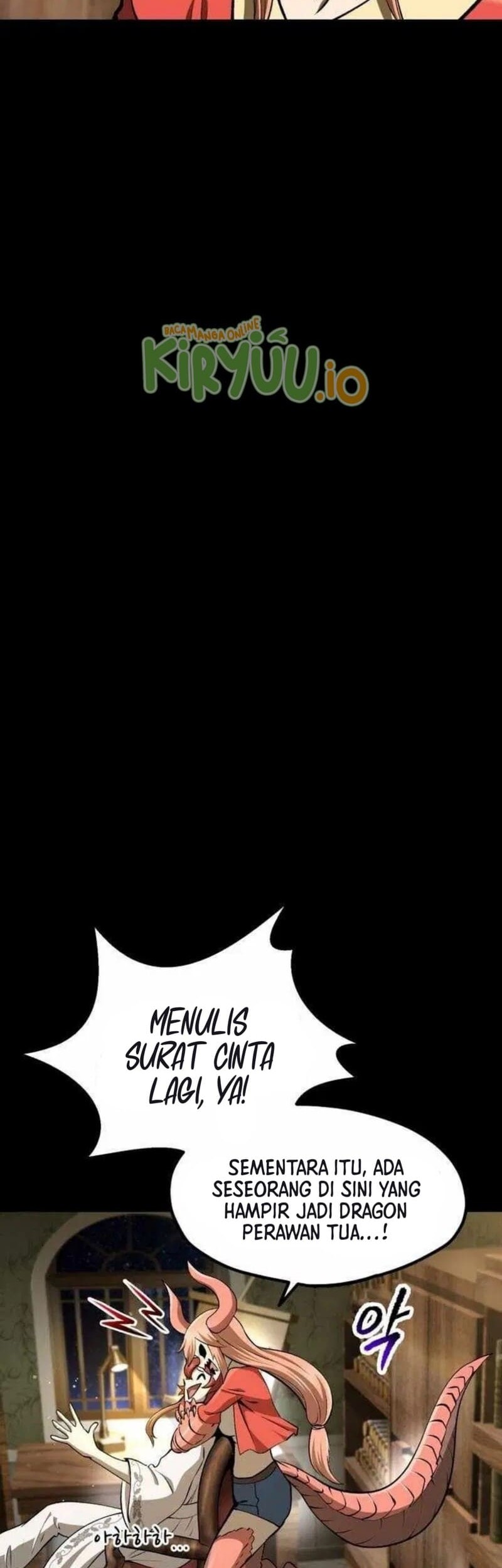 Chapter 258 - halaman 17