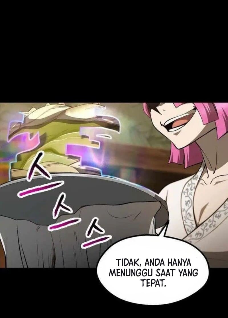 Chapter 258 - halaman 20
