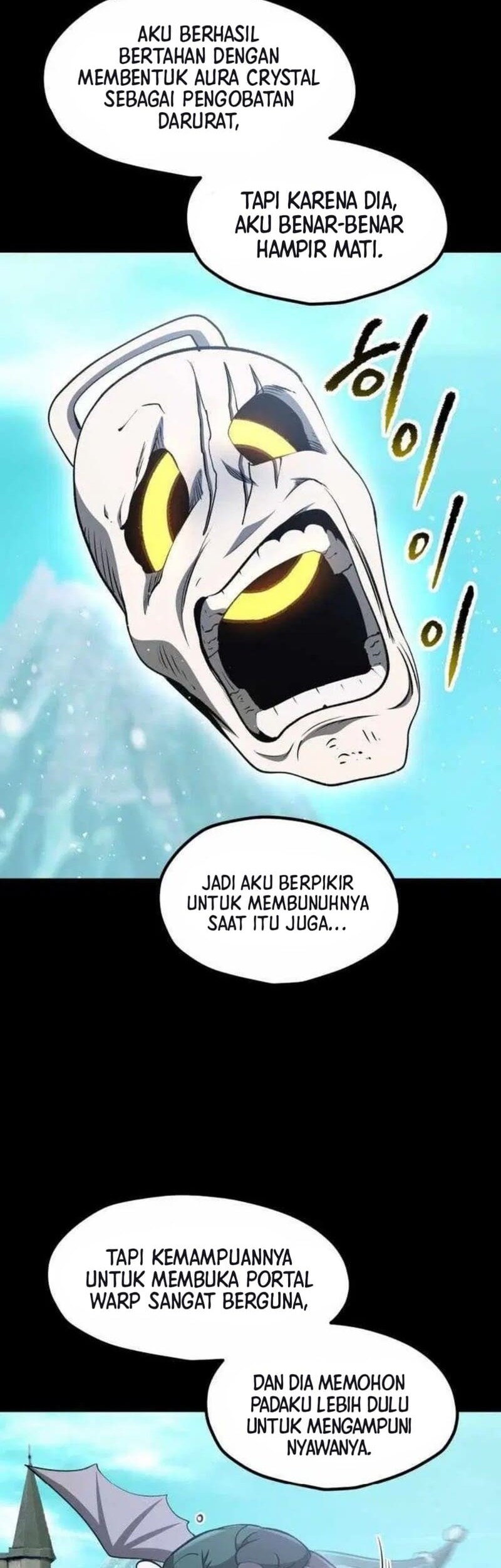 Chapter 258 - halaman 29