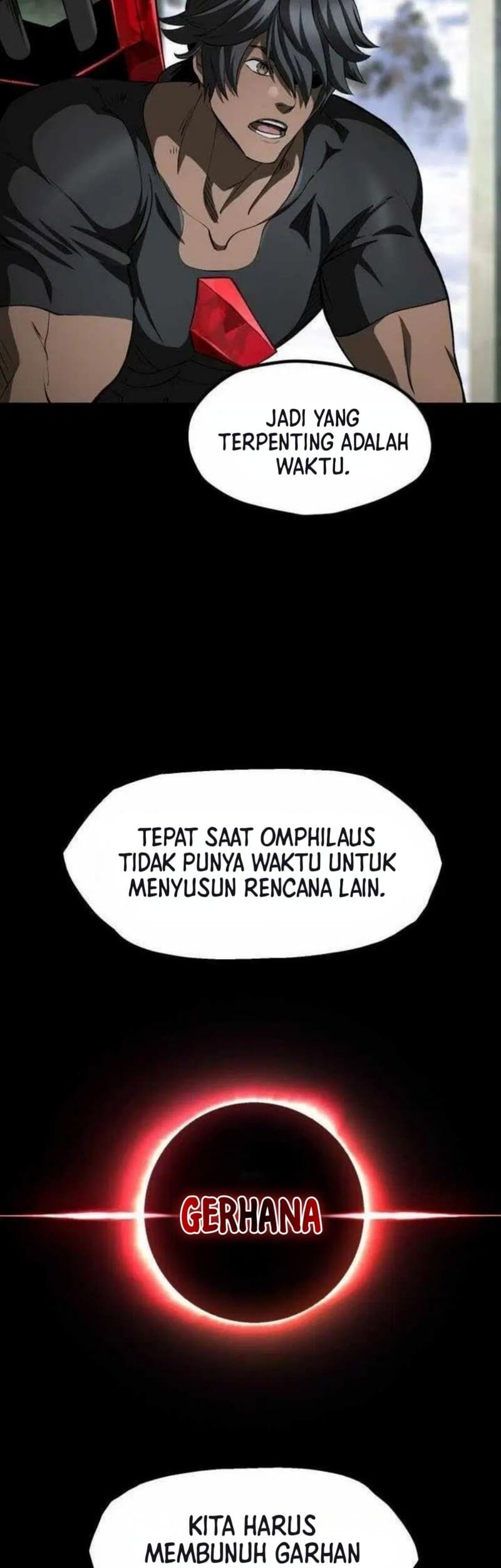 Chapter 258 - halaman 41