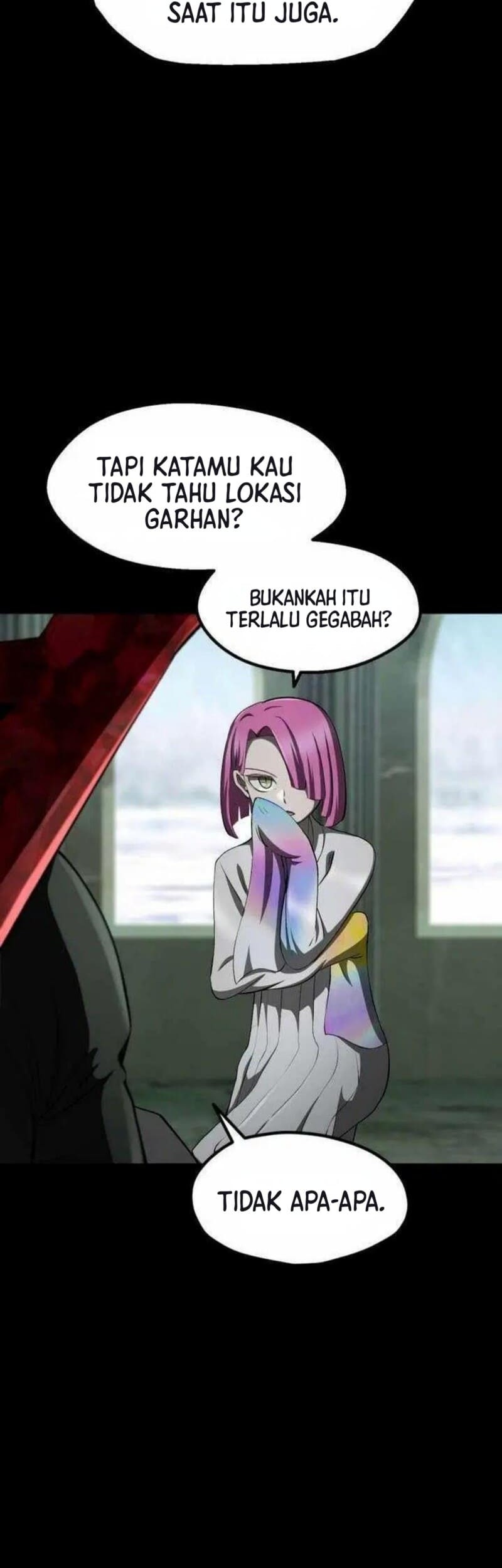 Chapter 258 - halaman 42
