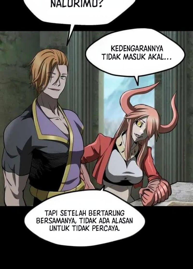 Chapter 258 - halaman 44