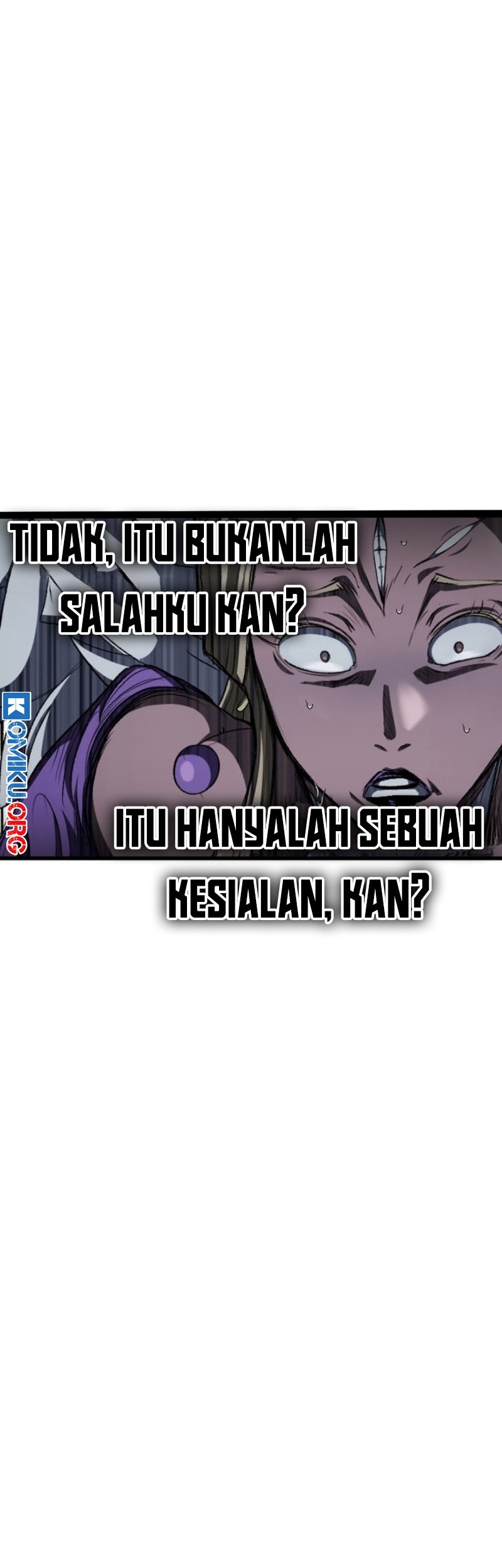 Chapter 259 - halaman 28
