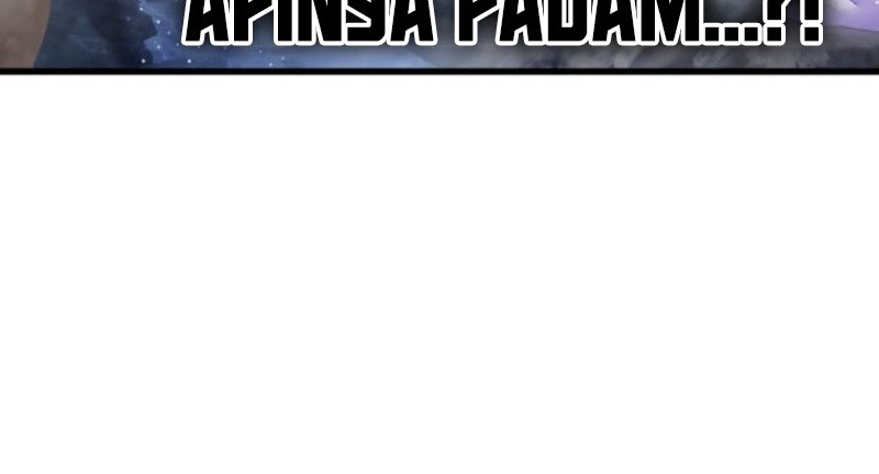 Chapter 259 - halaman 32