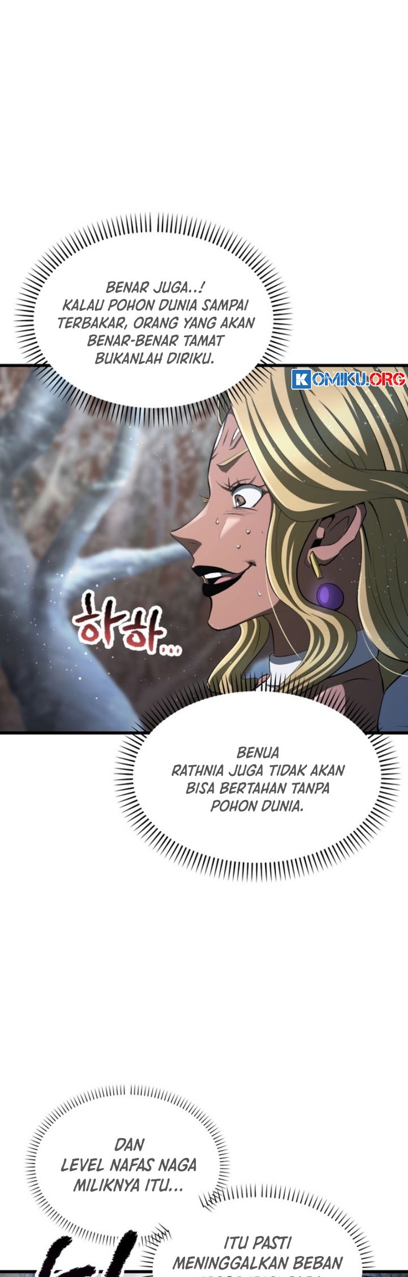 Chapter 259 - halaman 33