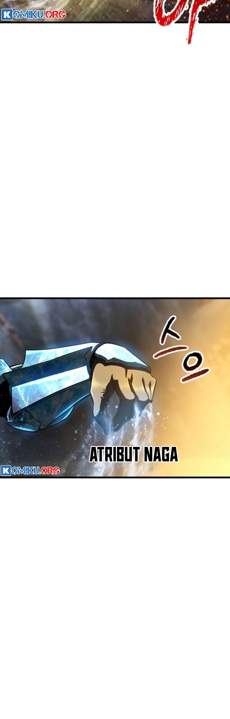 Chapter 259 - halaman 39