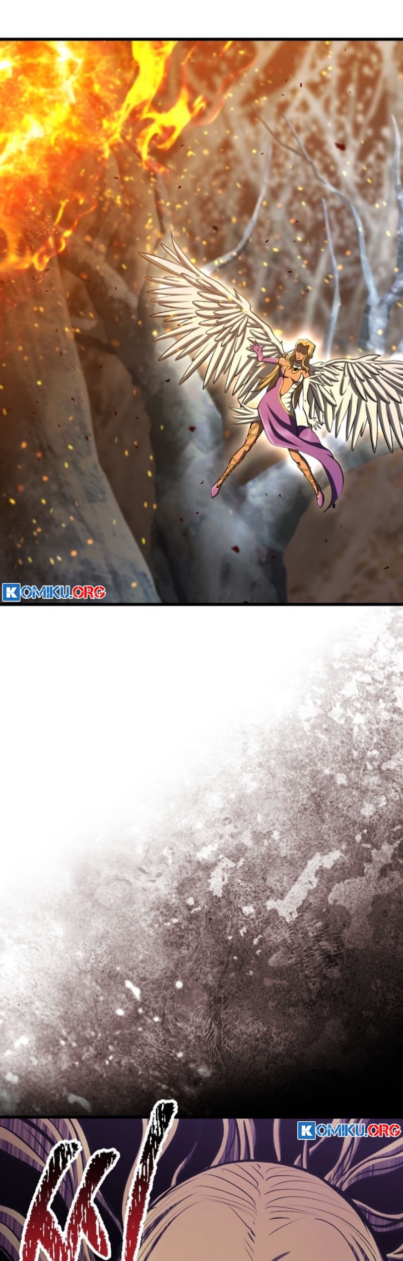 Chapter 259 - halaman 45