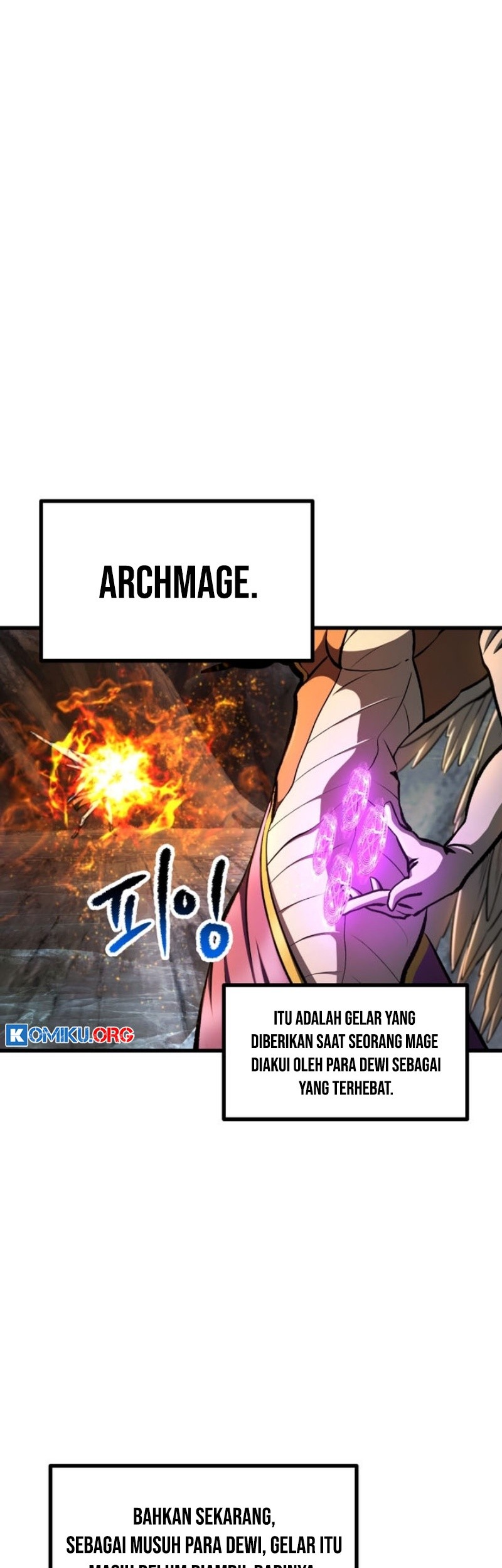 Chapter 259 - halaman 48